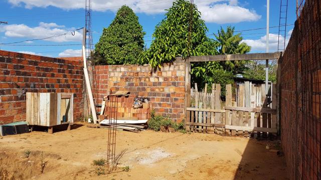 Vendo casa com tudo dentro - Foto 16
