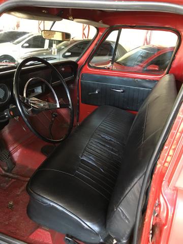 Chevrolet C14 - Foto 7