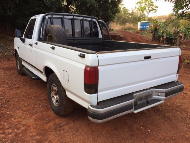 F-1000 xlt - Foto 4