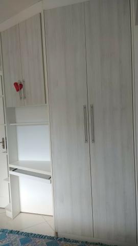 Apartamento proximo praia - Foto 14