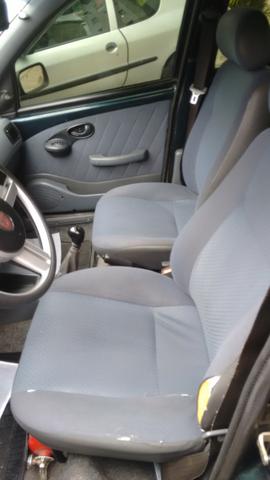 Fiat Palio 2003 - Foto 2