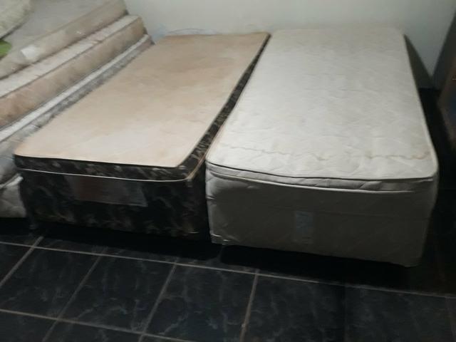Promoção