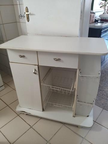 Movel cozinha