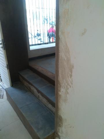 Jk acabamento em geral pintura encanamento - Foto 6