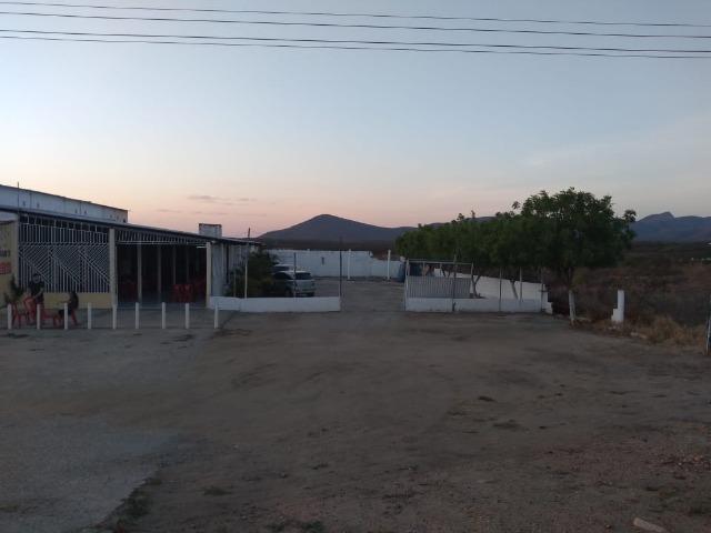 Pousada e Restaurante - Vende ou Aluga - Foto 12