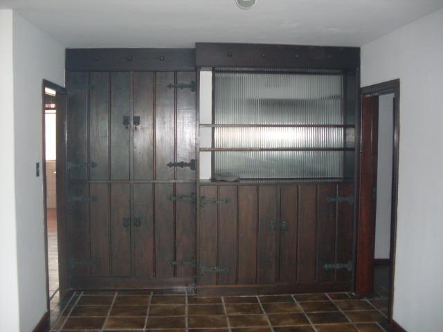 Apartamento na Av. Soares Lopes nº 560 Edif. Morada do Sol - 2º andar - Foto 6
