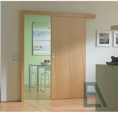 Instalação de Portas - Hortolândia - Foto 3