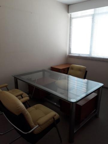 Sala para alugar, 60 m² por r$ 1.500,00/mês - centro - santo andré/sp - Foto 2
