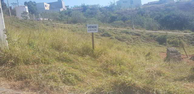 Vende este lote no Residencial Parque Leste - Foto 2