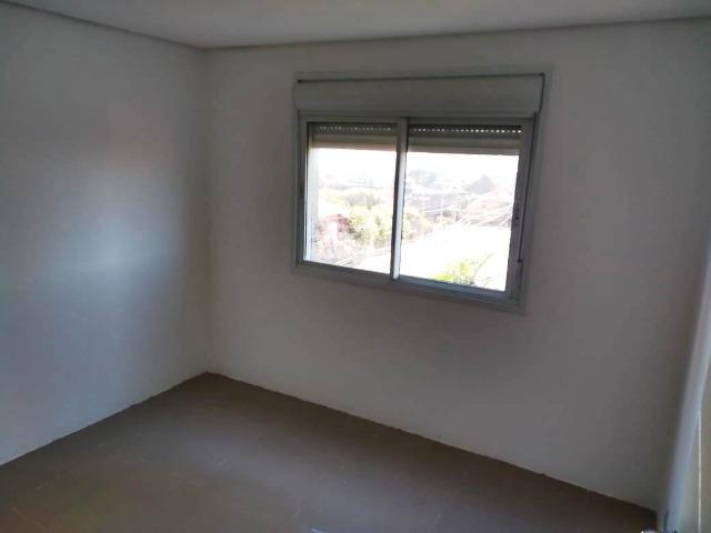 Apartamento -0877 - Foto 8