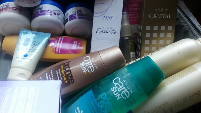 Produtos avon - Foto 2