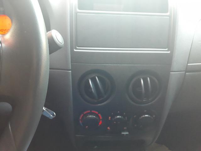 Carro - Foto 5