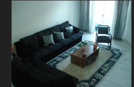 Sobrado à venda, 231 m² por r$ 900.000,00 - jardim - santo andré/sp - Foto 8