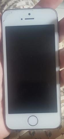Vendo iPhone 5S - Foto 2