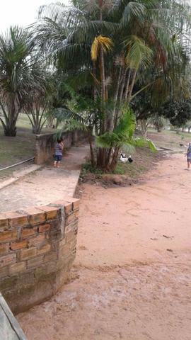 Lindo sitio pertinho da general Arthur carvalho e praia do Araçagi!! - Foto 18