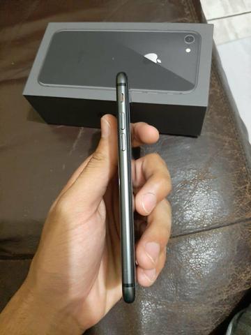 IPhone 8 64gb - Foto 3