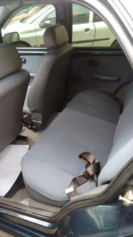 Fiat Palio 2003 - Foto 9