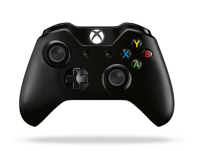 Controle Xbox One Sem Fio( Loja na Cohab)-Total Segurança na Sua Compra. Adquira Já - Foto 4
