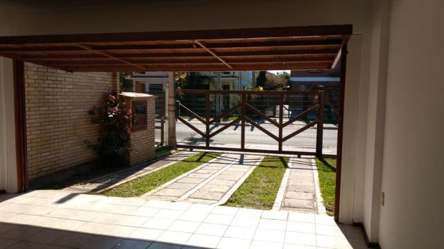 Excelente casa em Xangri-la Centro - Foto 9