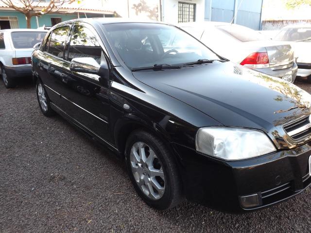 Vectra - Foto 8