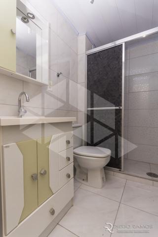 Apartamento para alugar com 2 dormitórios em , cod:I-005378 - Foto 4