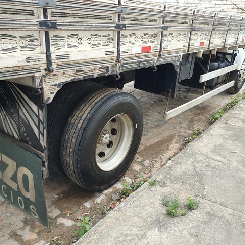 Vw 12 - 170 - Foto 5