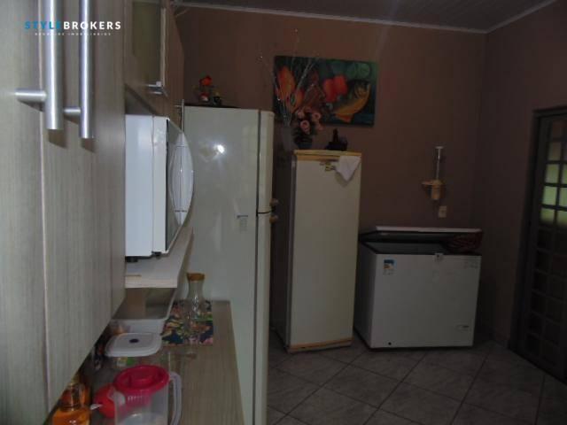 Chácara no Distrito de Nossa senhora da Guia - MT - Foto 18