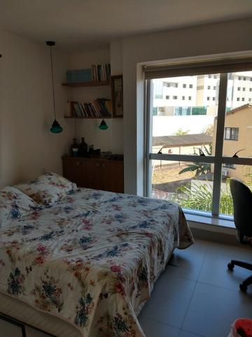 Apartamento Duplex reformado Oportunidade!!!Lago Norte - Foto 4