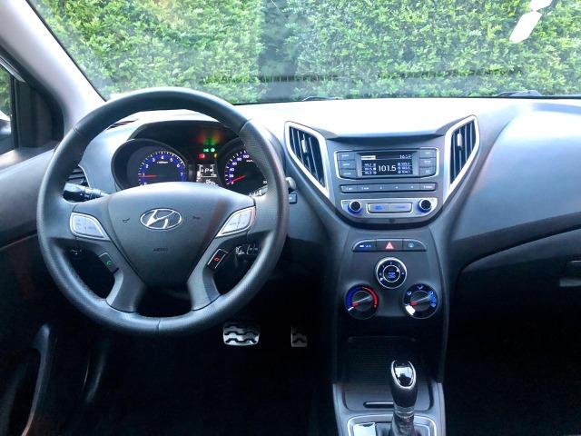 Hyundai hb20x - Foto 7