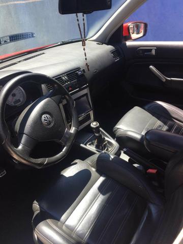 Golf Sportline Edition limited - Foto 4