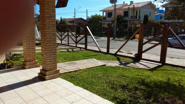 Excelente casa em Xangri-la Centro - Foto 2
