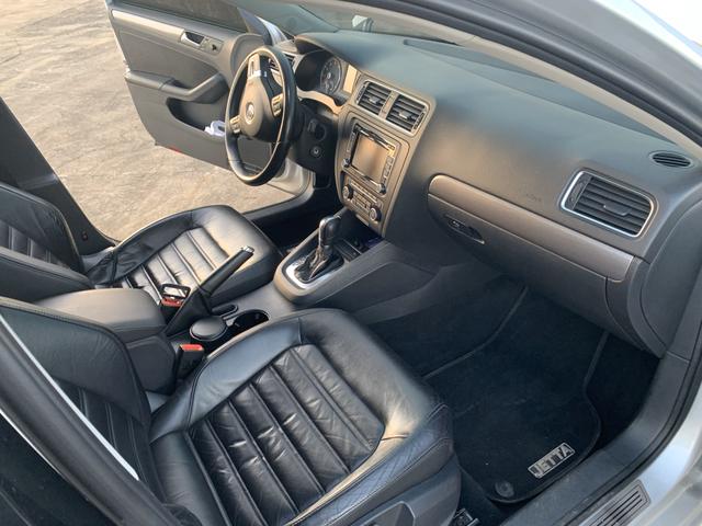Jetta TSI - Foto 4