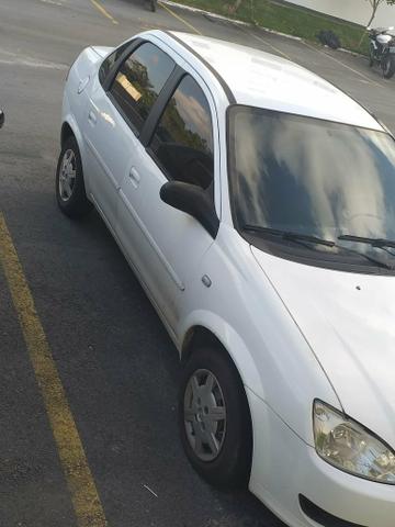 CLASSIC 2012 completo - Foto 3