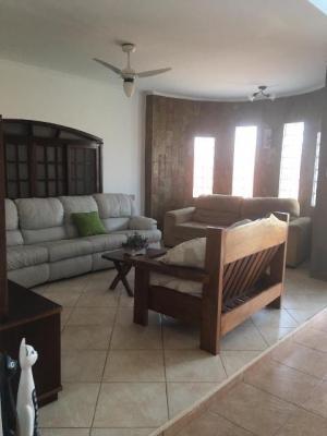 Casa no Jd. Diplomata em Itanhaém,confira!! 5940 J.A - Foto 3