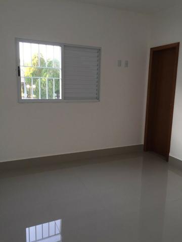 Casa jd california 420 mil - Foto 8