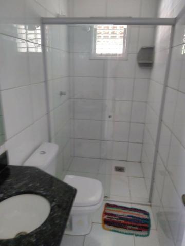 Casa Araçagy - Foto 19