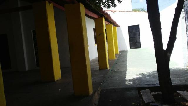 Colégio em Jaibaras, 845,5 m² - Foto 4
