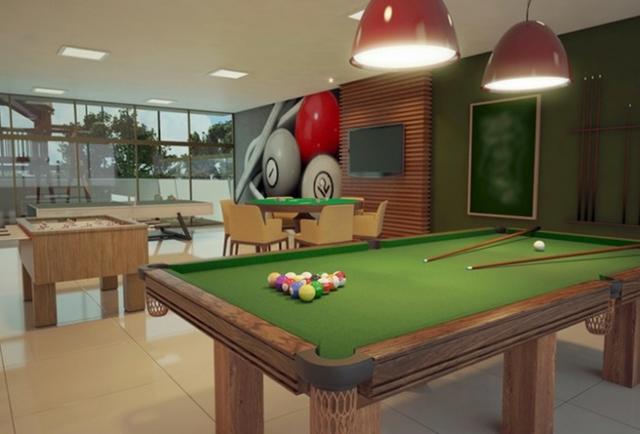 Apartamento Alto Padrão para Venda, Santa Mônica, - Foto 13