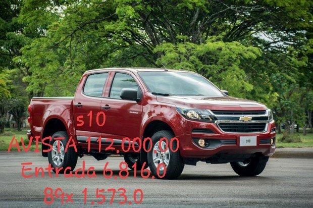 Carros - Foto 7