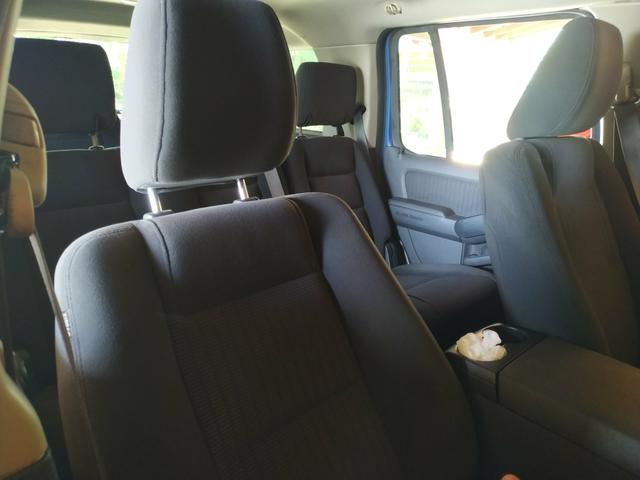 Ford Explorer - Foto 19