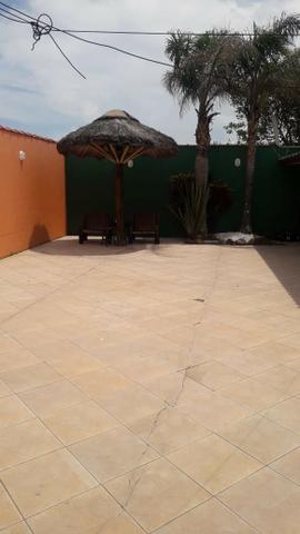 Casa praia estrela do mar em torres a 50 mts da praia - Foto 3