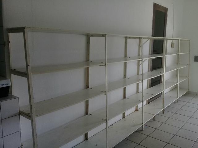 Comercio - Foto 2