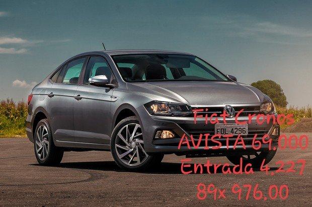 Carros - Foto 17