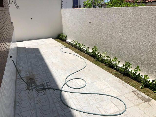 Bancários-Térreo C/Quintal C/80M²-Próx.ao Shop.Sul-2Qts-Por 227.000,00-Confira! - Foto 18