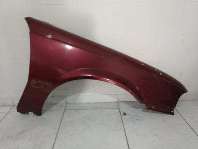Paralama dianteiro direito Chevrolet Monza 91 a 96