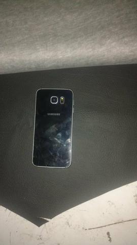 Galaxy S6