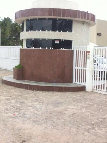 Lote/Terreno no Cond Ilha da da Lagoa em Massagueira