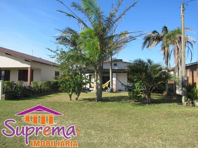51-99286.3405/ C469. Região tranquila para suas férias serem perfeitas! - Foto 17