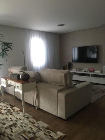 Apto 130 m² campestre