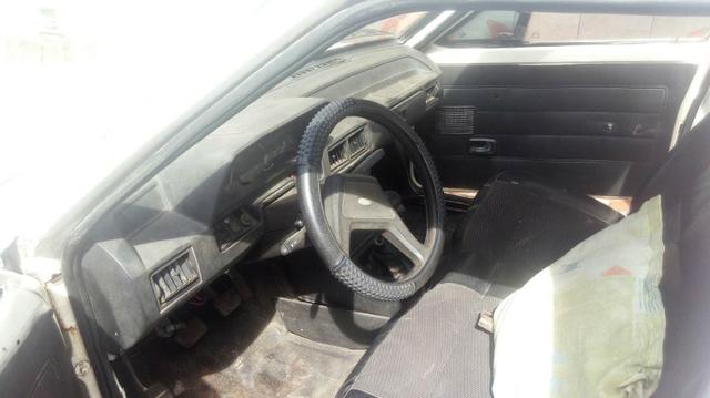 Vendo ou troco - Aceito Cartão - Foto 6